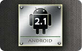 Widget-android (1).png